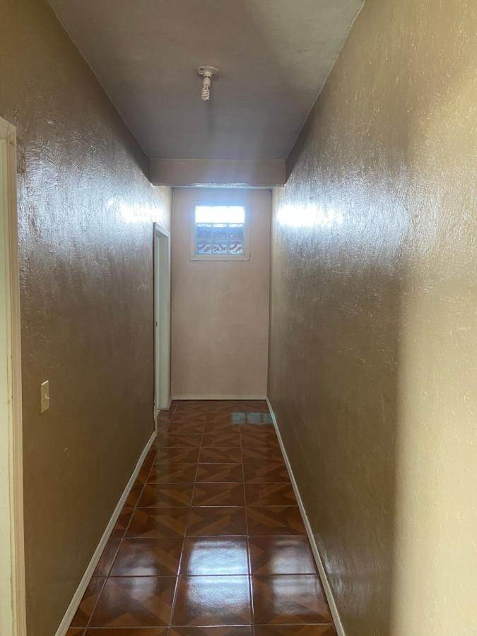Large 4 Bedroom Home With Gated Parking Puerto Penasco Bagian luar foto