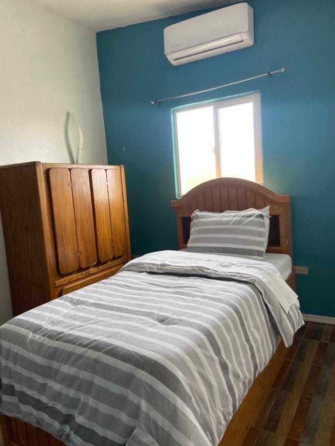 Large 4 Bedroom Home With Gated Parking Puerto Penasco Bagian luar foto
